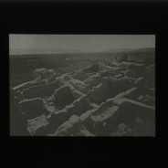 Böhl glass slide 61.2/1661